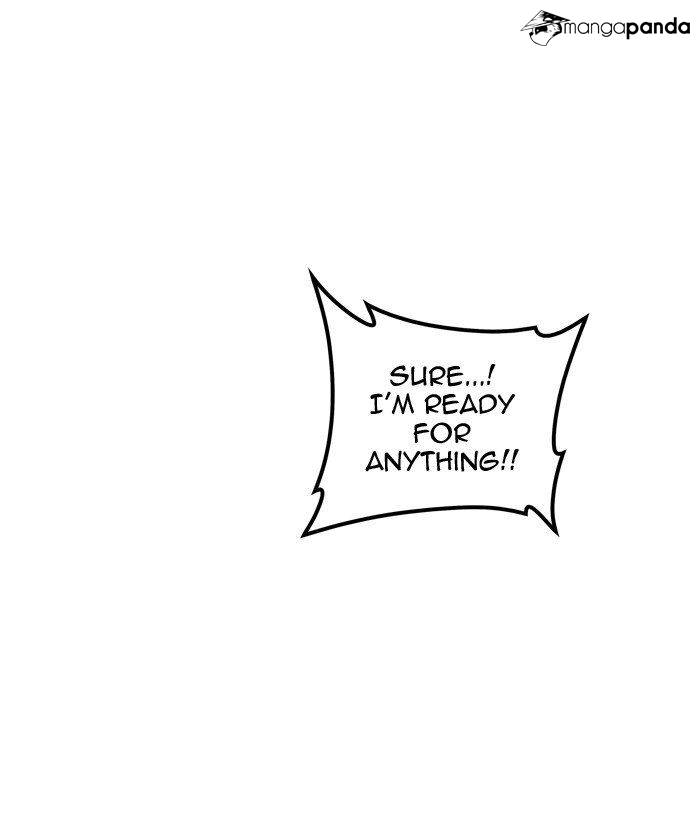 Tower of God Chapter 377 image 66